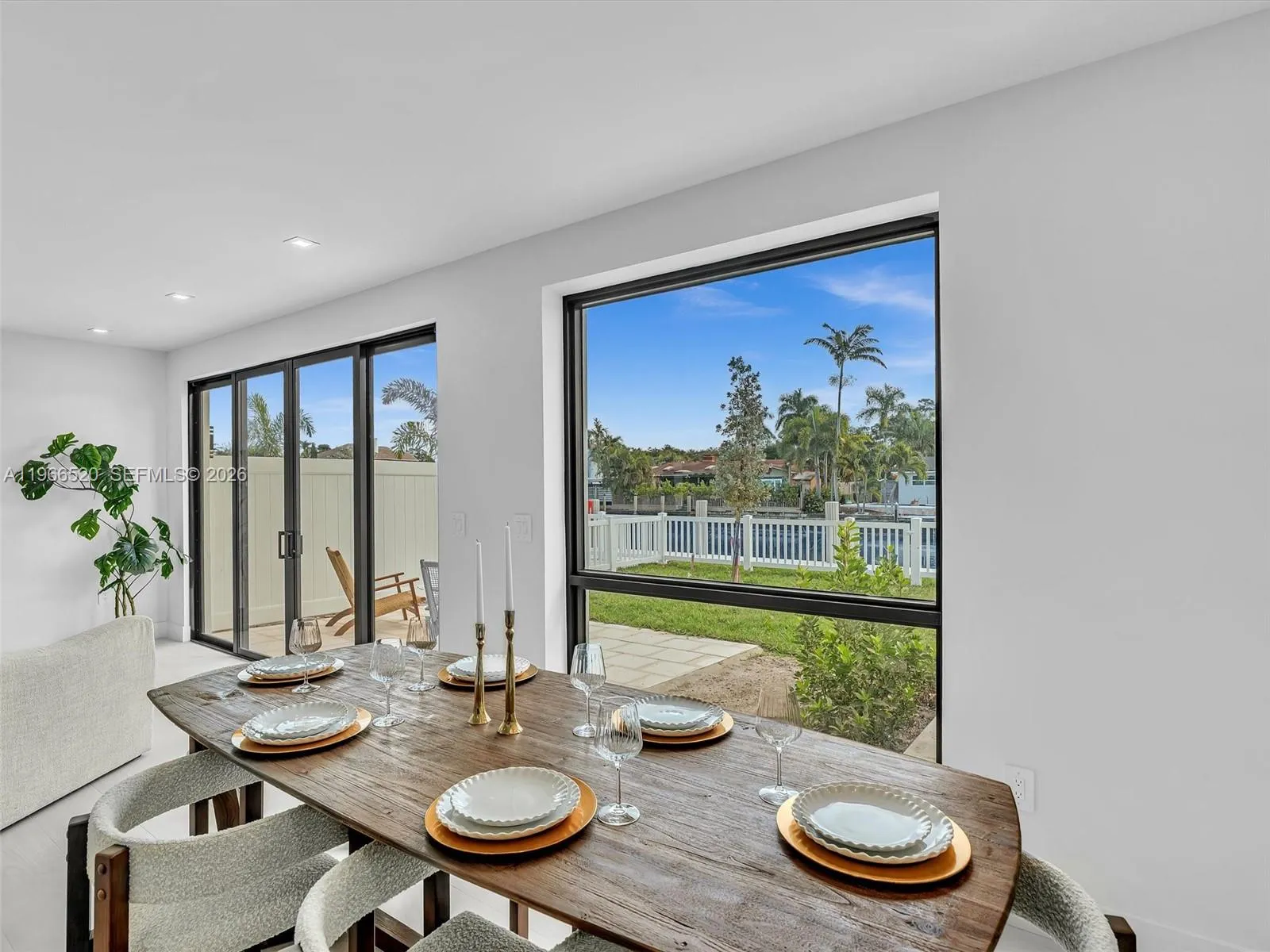 4632 Sw 32nd Ave C1, Dania Beach, Florida 33312, Dania Beach, Florida 33312, 3 Bedrooms Bedrooms, ,2 BathroomsBathrooms,Residential,For Sale,4632 Sw 32nd Ave C1, Dania Beach, Florida 33312,A11966520