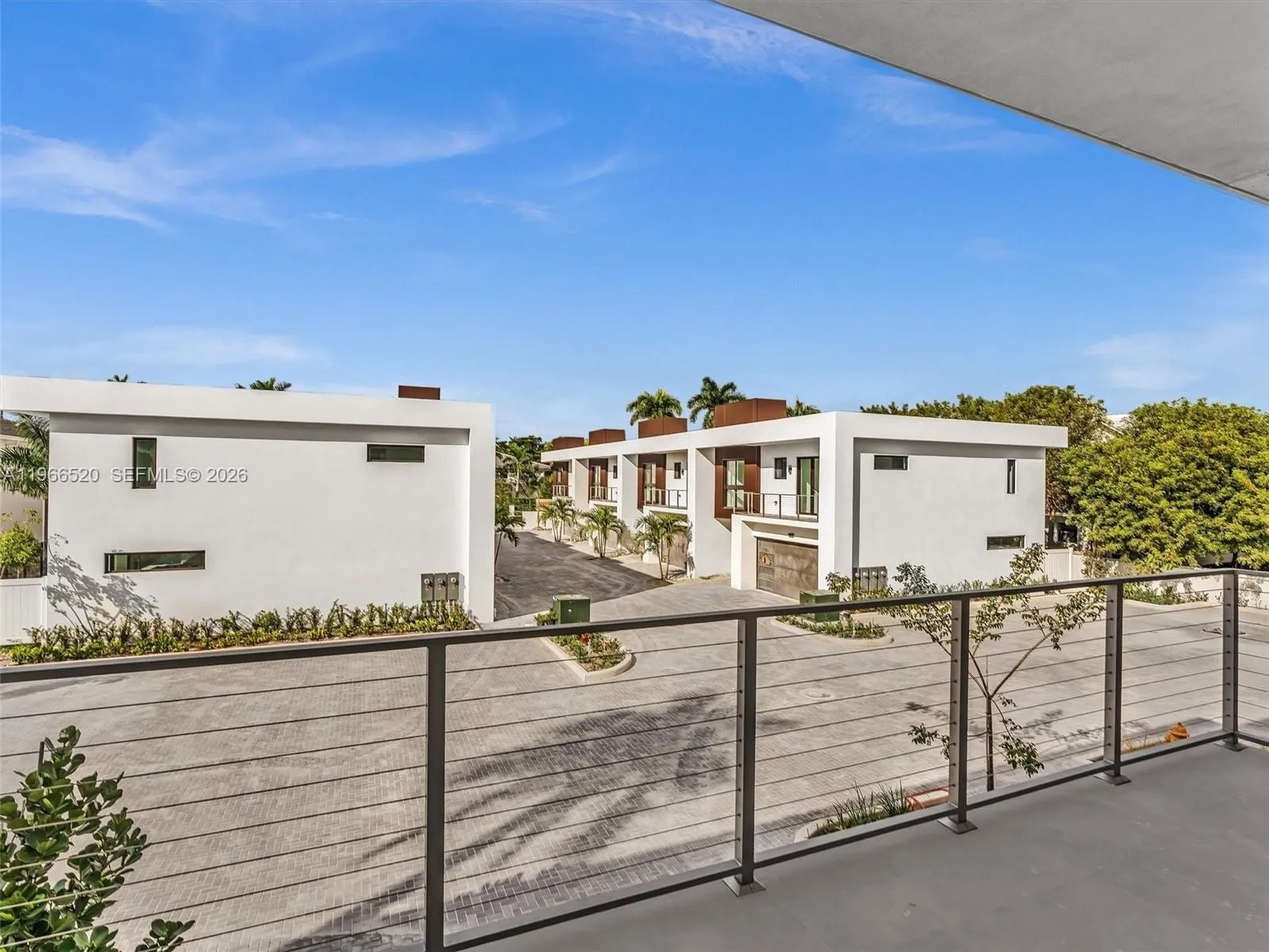 4632 Sw 32nd Ave C1, Dania Beach, Florida 33312, Dania Beach, Florida 33312, 3 Bedrooms Bedrooms, ,2 BathroomsBathrooms,Residential,For Sale,4632 Sw 32nd Ave C1, Dania Beach, Florida 33312,A11966520