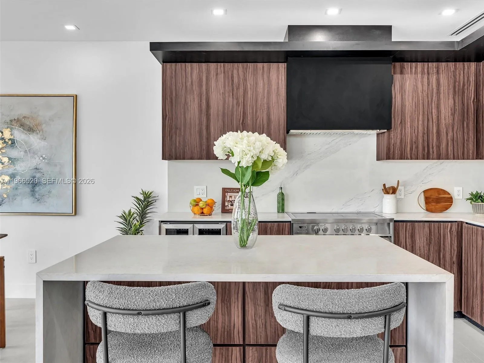 4632 Sw 32nd Ave C1, Dania Beach, Florida 33312, Dania Beach, Florida 33312, 3 Bedrooms Bedrooms, ,2 BathroomsBathrooms,Residential,For Sale,4632 Sw 32nd Ave C1, Dania Beach, Florida 33312,A11966520