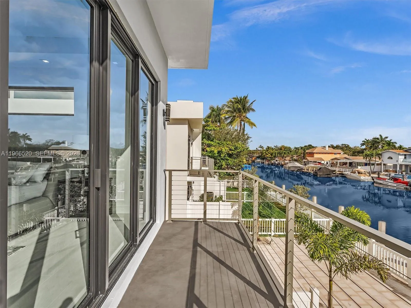 4632 Sw 32nd Ave C1, Dania Beach, Florida 33312, Dania Beach, Florida 33312, 3 Bedrooms Bedrooms, ,2 BathroomsBathrooms,Residential,For Sale,4632 Sw 32nd Ave C1, Dania Beach, Florida 33312,A11966520