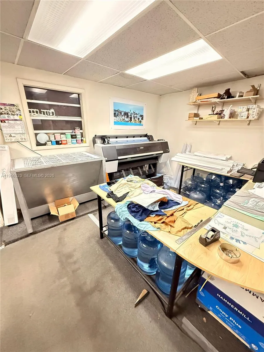 West Park, Florida 33023, ,Business Opportunity,For Sale,A11966523