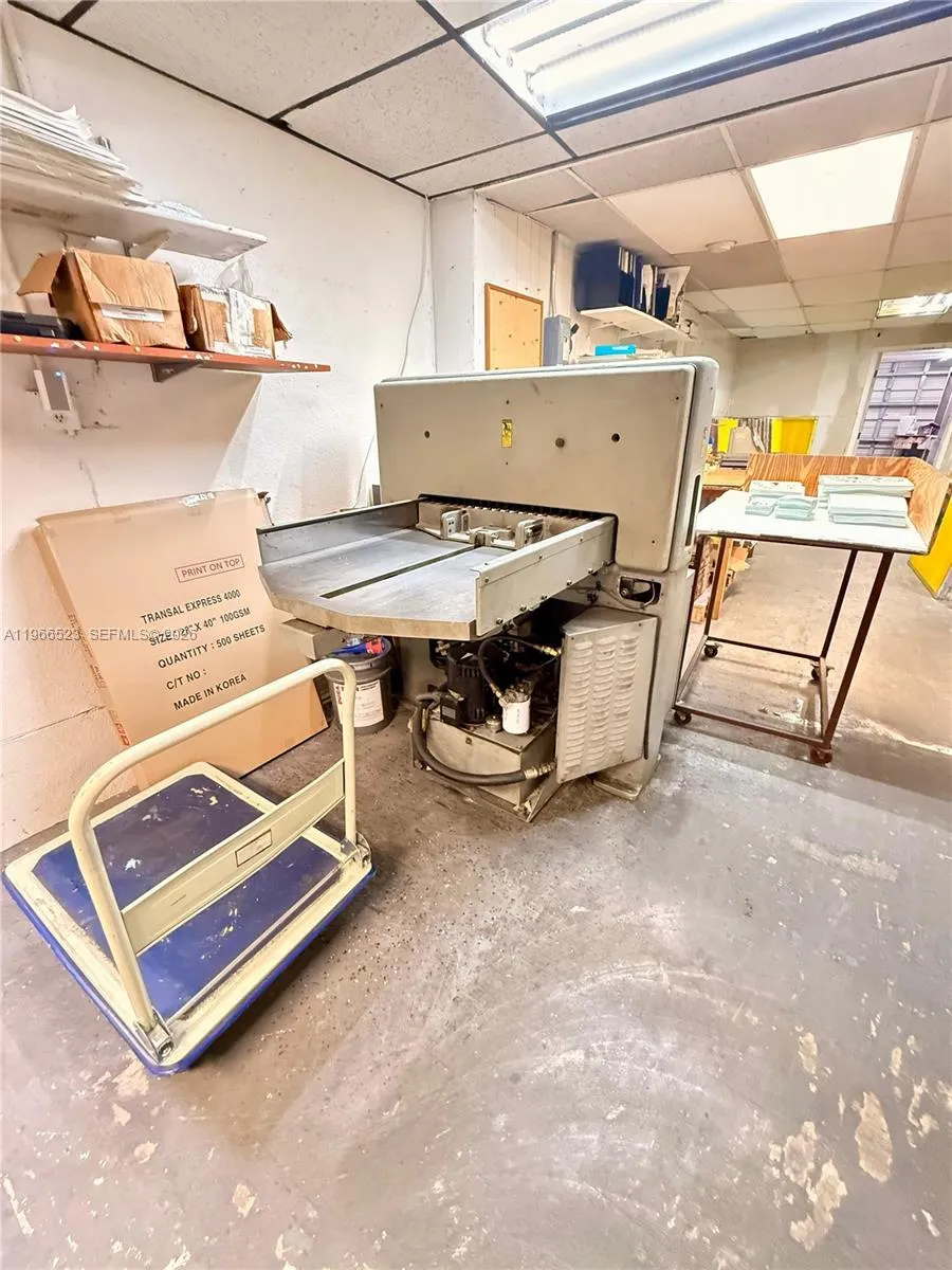 West Park, Florida 33023, ,Business Opportunity,For Sale,A11966523