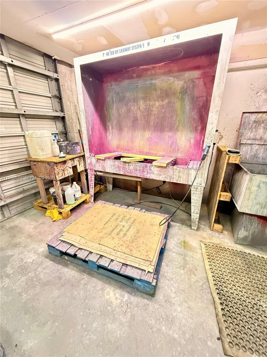 West Park, Florida 33023, ,Business Opportunity,For Sale,A11966523