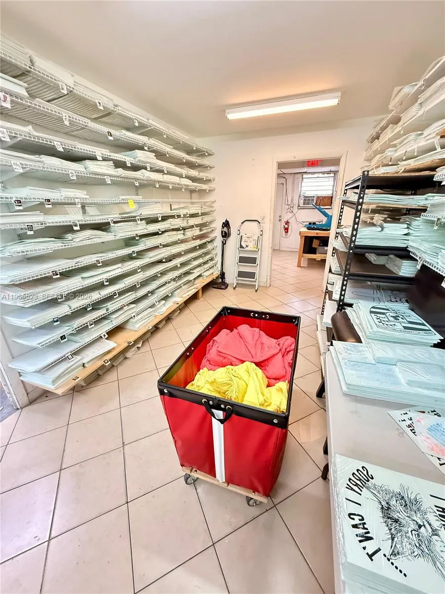 West Park, Florida 33023, ,Business Opportunity,For Sale,A11966523