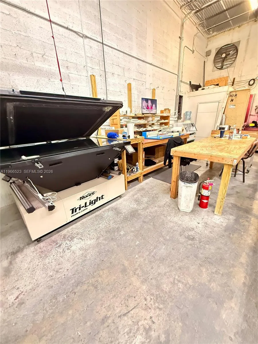 West Park, Florida 33023, ,Business Opportunity,For Sale,A11966523