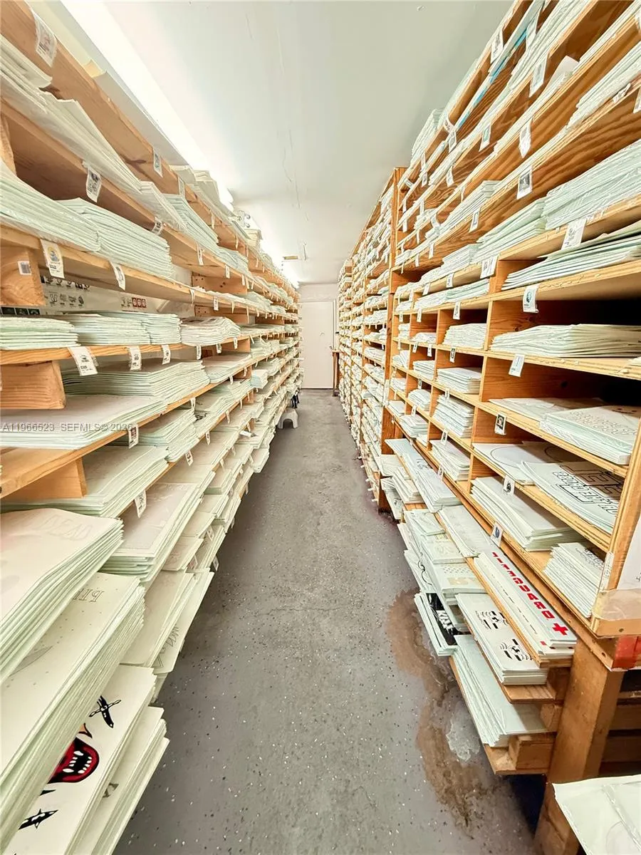 West Park, Florida 33023, ,Business Opportunity,For Sale,A11966523