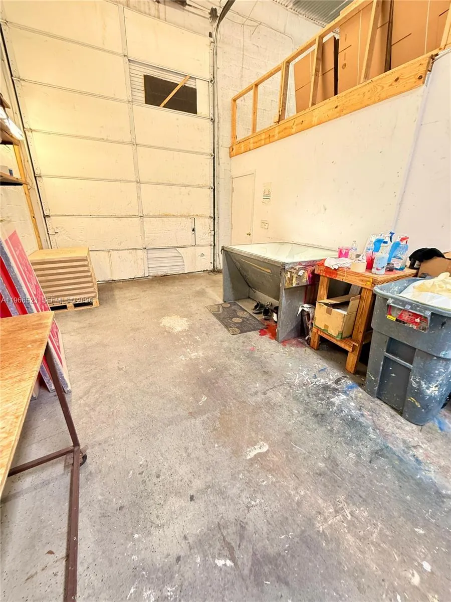 West Park, Florida 33023, ,Business Opportunity,For Sale,A11966523