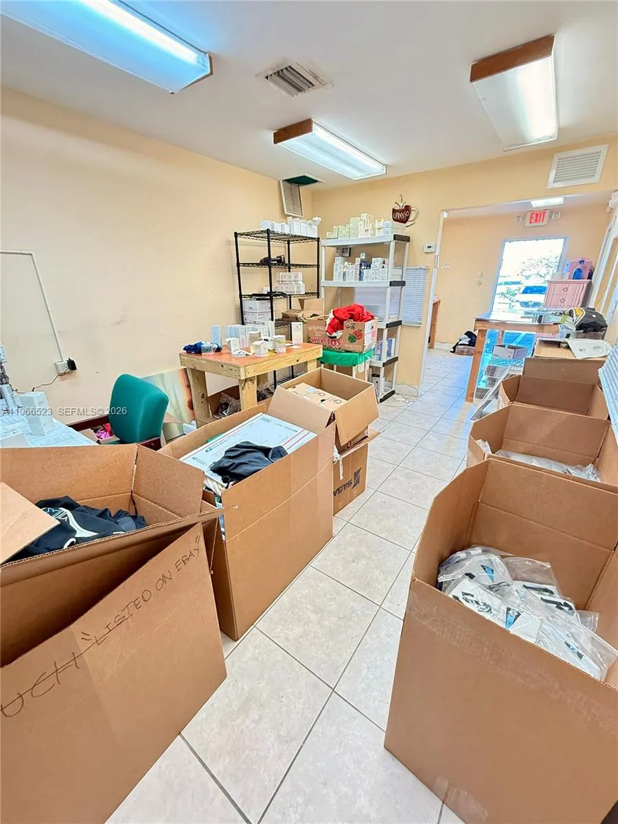 West Park, Florida 33023, ,Business Opportunity,For Sale,A11966523