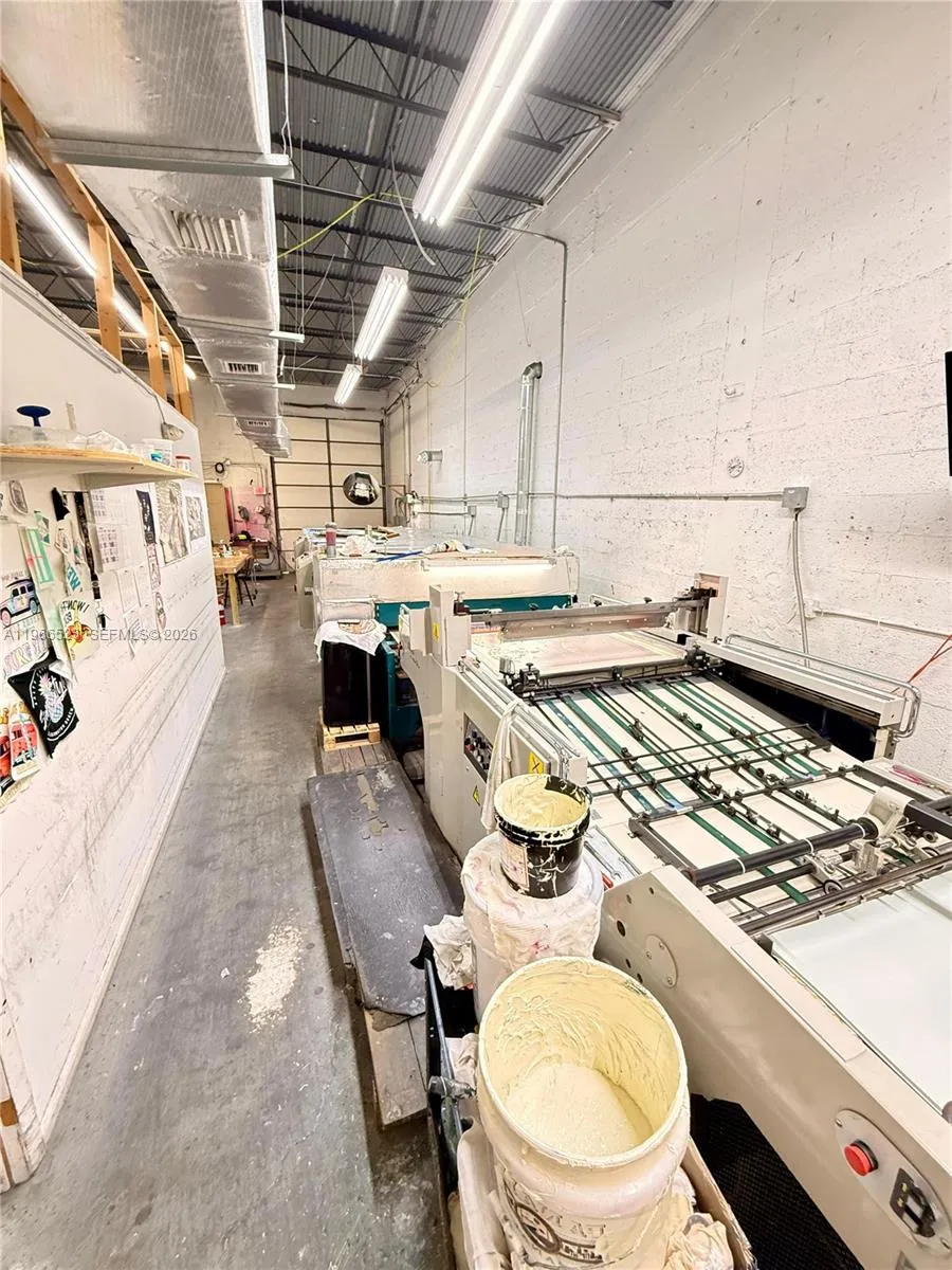 West Park, Florida 33023, ,Business Opportunity,For Sale,A11966523