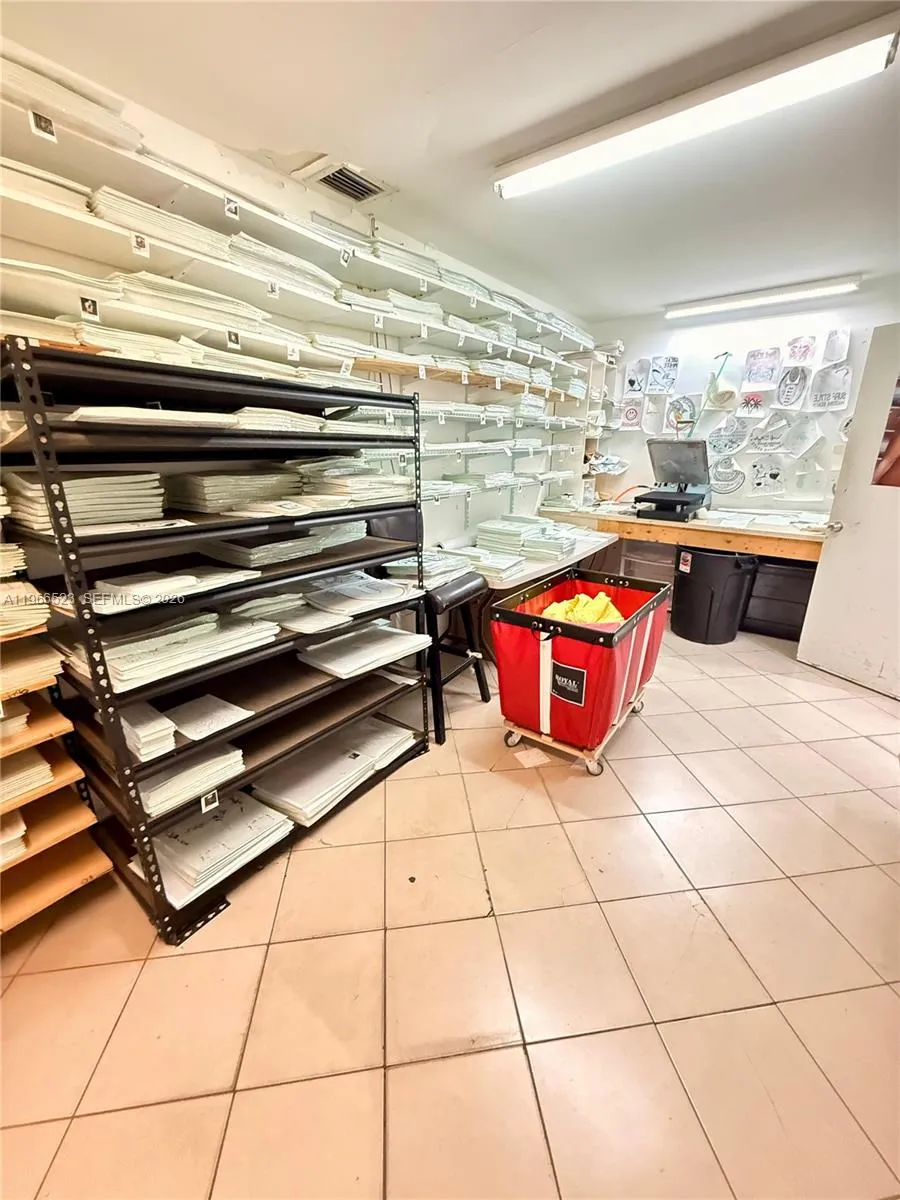 West Park, Florida 33023, ,Business Opportunity,For Sale,A11966523