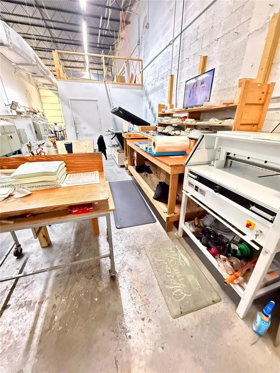 West Park, Florida 33023, ,Business Opportunity,For Sale,A11966523