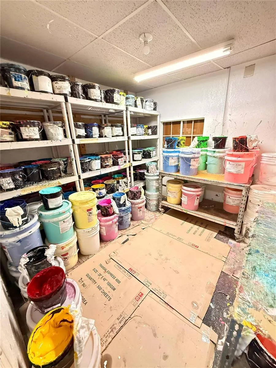 West Park, Florida 33023, ,Business Opportunity,For Sale,A11966523