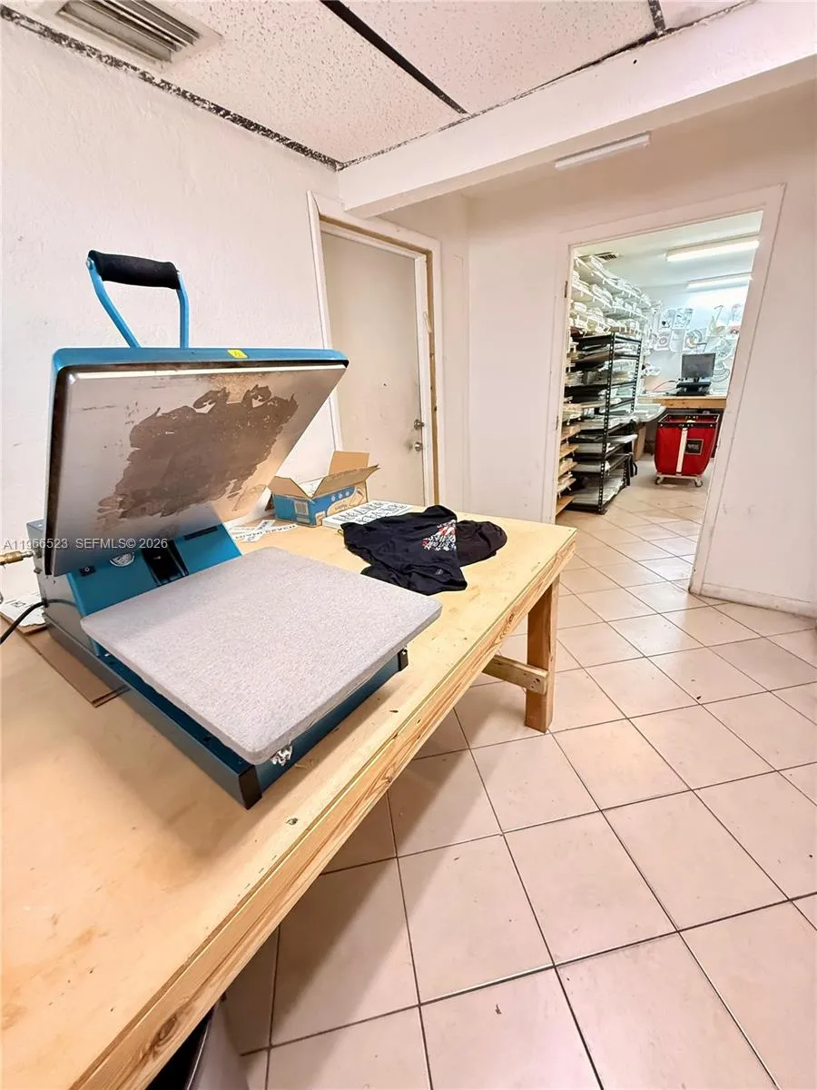 West Park, Florida 33023, ,Business Opportunity,For Sale,A11966523