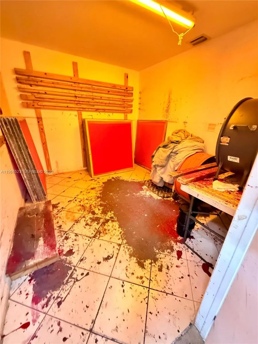 West Park, Florida 33023, ,Business Opportunity,For Sale,A11966523