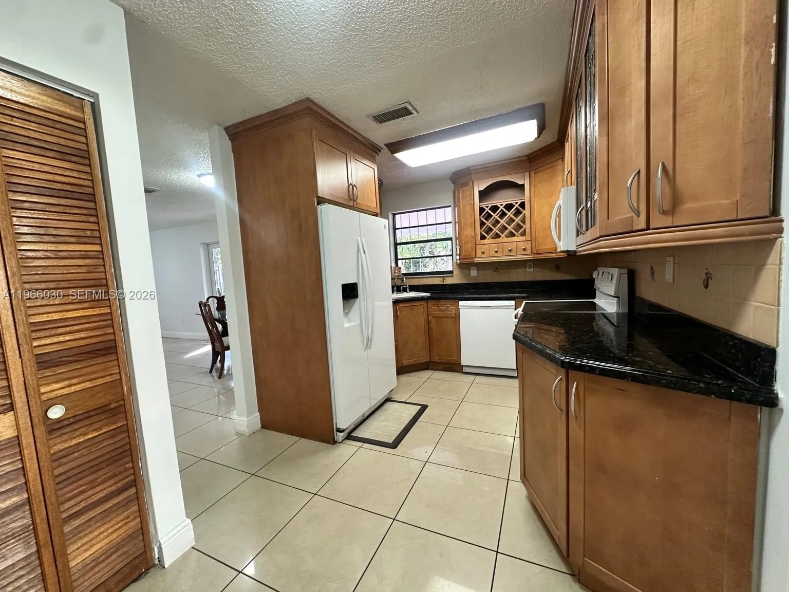 550 Sw 115th Ave 310f, Sweetwater, Florida 33174, Sweetwater, Florida 33174, 4 Bedrooms Bedrooms, ,3 BathroomsBathrooms,Residential Lease,For Rent,550 Sw 115th Ave 310f, Sweetwater, Florida 33174,A11966030