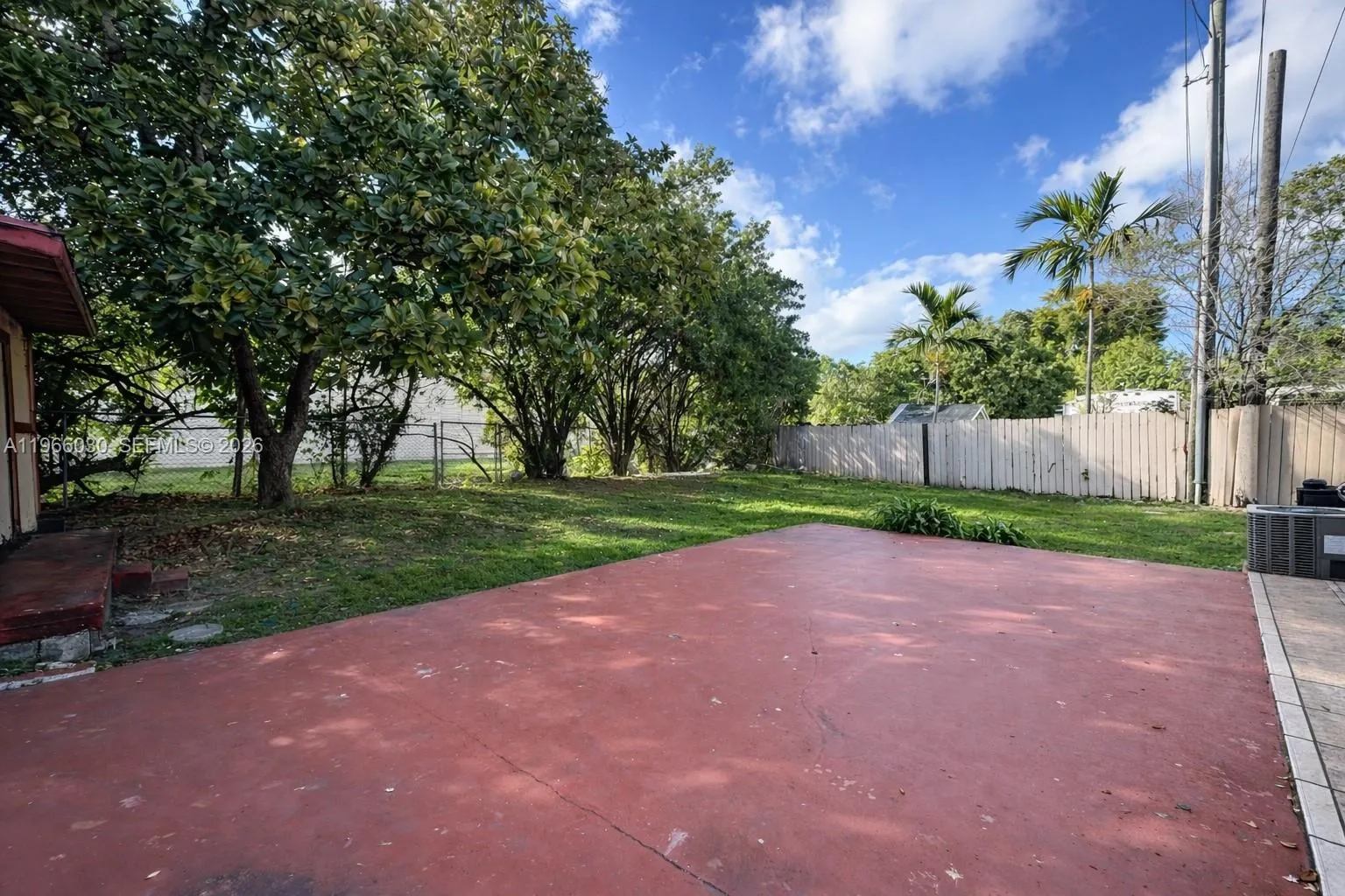 550 Sw 115th Ave 310f, Sweetwater, Florida 33174, Sweetwater, Florida 33174, 4 Bedrooms Bedrooms, ,3 BathroomsBathrooms,Residential Lease,For Rent,550 Sw 115th Ave 310f, Sweetwater, Florida 33174,A11966030