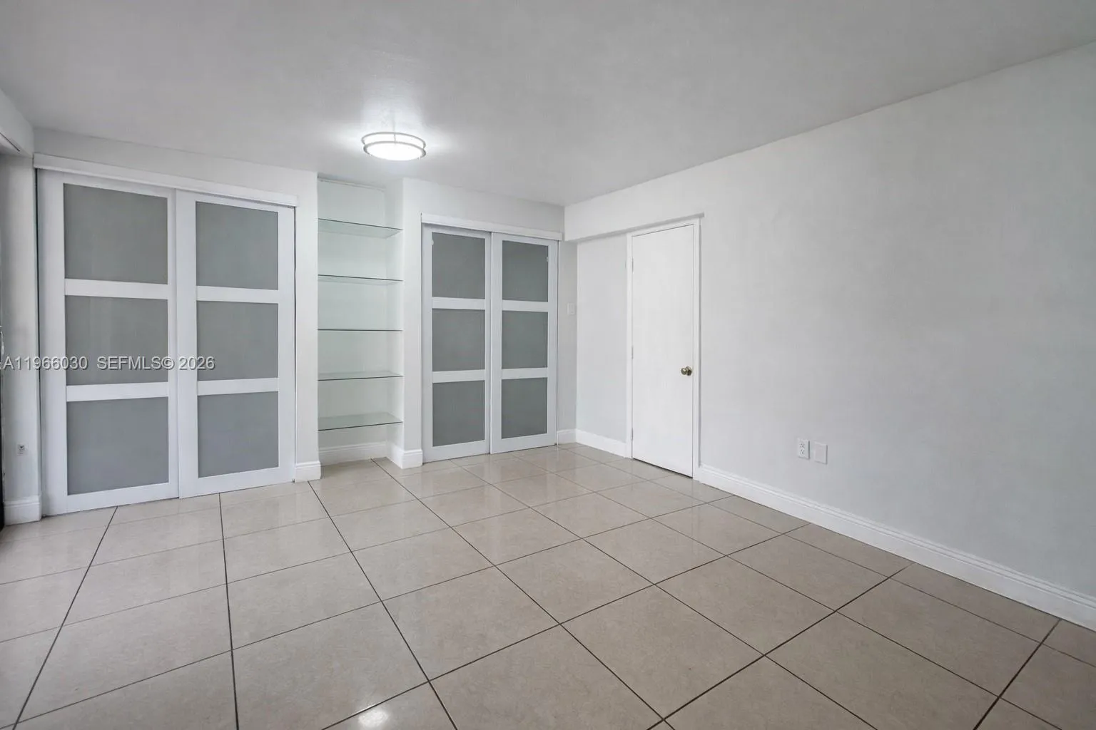 550 Sw 115th Ave 310f, Sweetwater, Florida 33174, Sweetwater, Florida 33174, 4 Bedrooms Bedrooms, ,3 BathroomsBathrooms,Residential Lease,For Rent,550 Sw 115th Ave 310f, Sweetwater, Florida 33174,A11966030