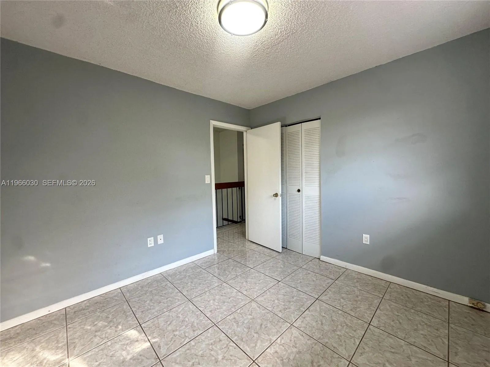 550 Sw 115th Ave 310f, Sweetwater, Florida 33174, Sweetwater, Florida 33174, 4 Bedrooms Bedrooms, ,3 BathroomsBathrooms,Residential Lease,For Rent,550 Sw 115th Ave 310f, Sweetwater, Florida 33174,A11966030