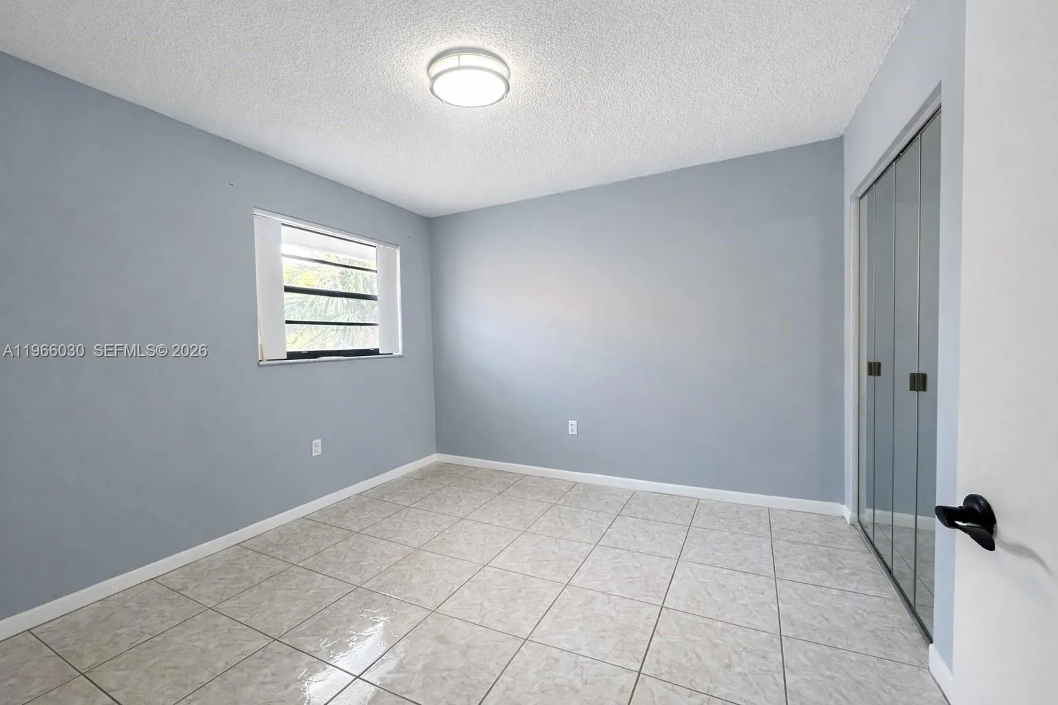 550 Sw 115th Ave 310f, Sweetwater, Florida 33174, Sweetwater, Florida 33174, 4 Bedrooms Bedrooms, ,3 BathroomsBathrooms,Residential Lease,For Rent,550 Sw 115th Ave 310f, Sweetwater, Florida 33174,A11966030