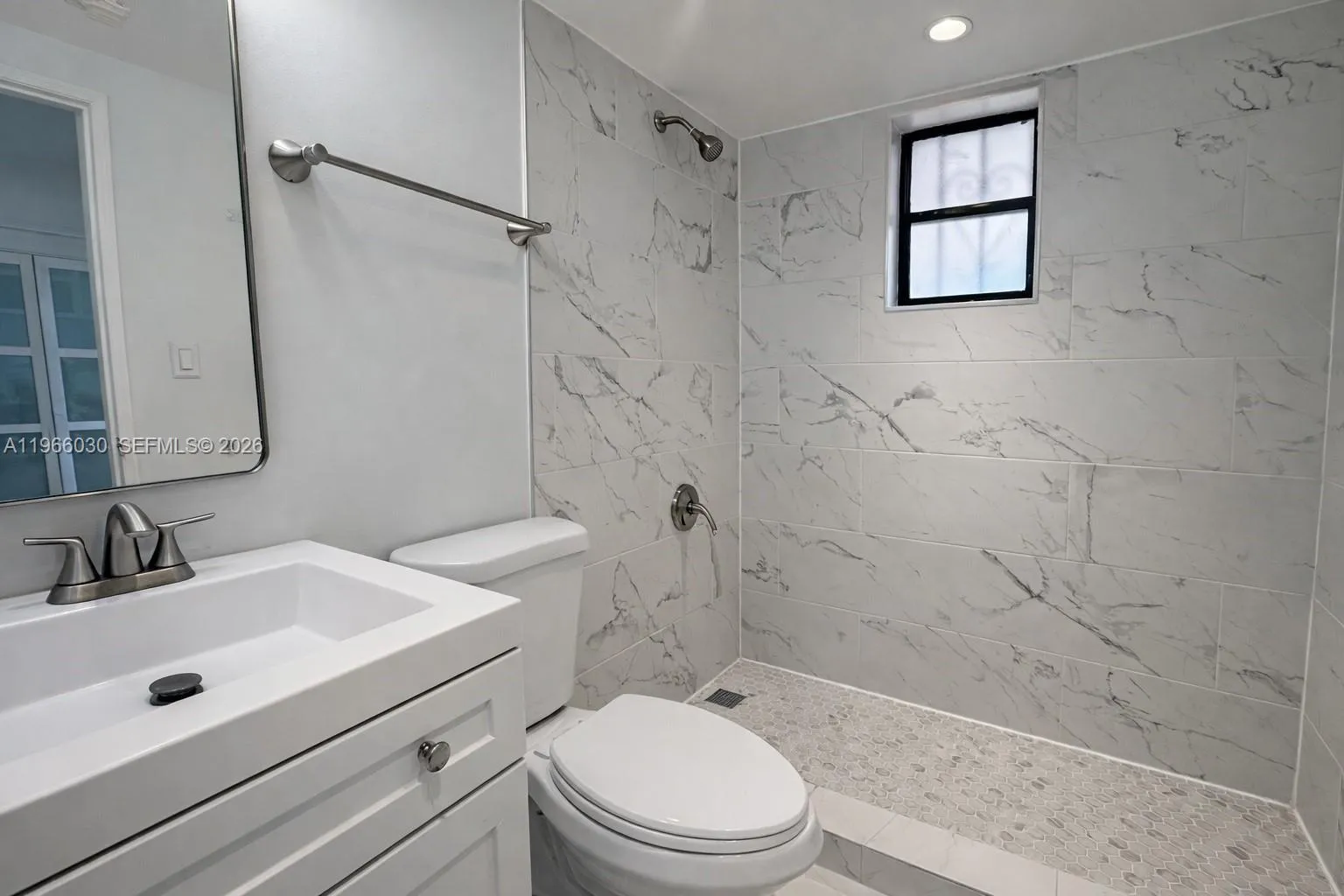 550 Sw 115th Ave 310f, Sweetwater, Florida 33174, Sweetwater, Florida 33174, 4 Bedrooms Bedrooms, ,3 BathroomsBathrooms,Residential Lease,For Rent,550 Sw 115th Ave 310f, Sweetwater, Florida 33174,A11966030