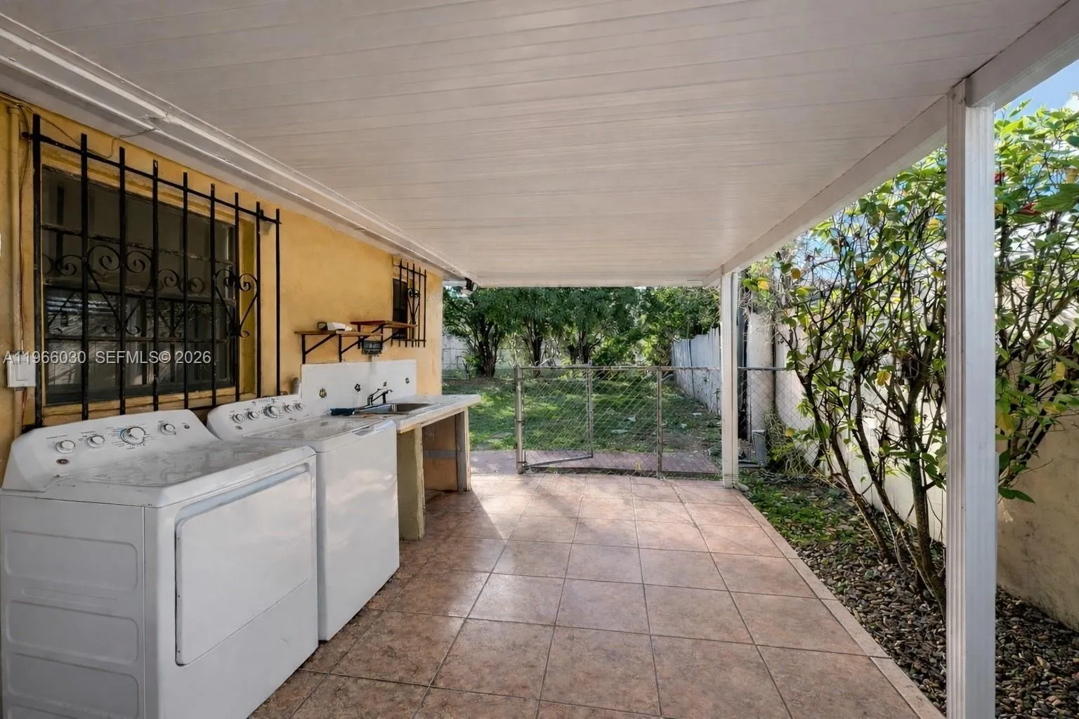 550 Sw 115th Ave 310f, Sweetwater, Florida 33174, Sweetwater, Florida 33174, 4 Bedrooms Bedrooms, ,3 BathroomsBathrooms,Residential Lease,For Rent,550 Sw 115th Ave 310f, Sweetwater, Florida 33174,A11966030