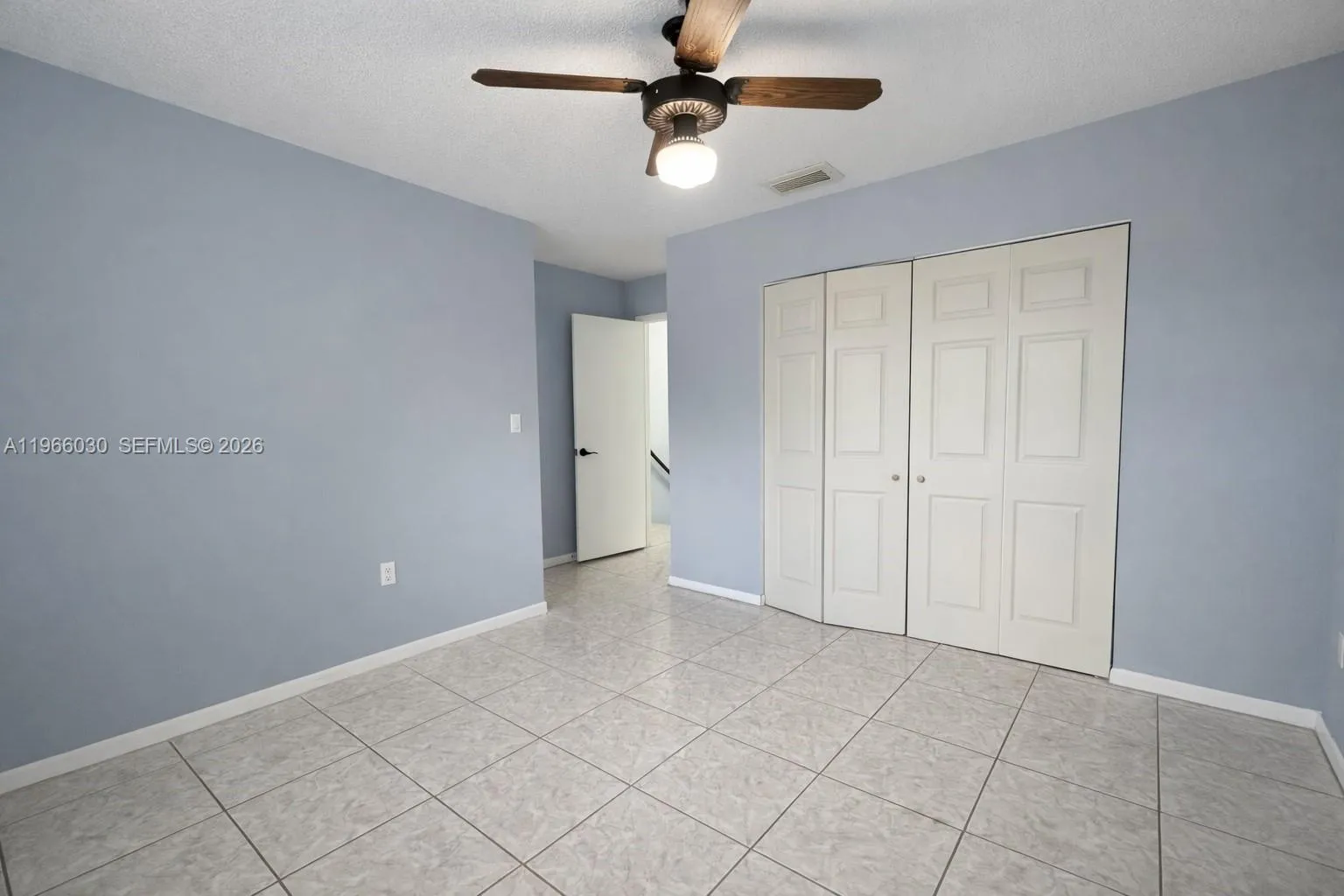 550 Sw 115th Ave 310f, Sweetwater, Florida 33174, Sweetwater, Florida 33174, 4 Bedrooms Bedrooms, ,3 BathroomsBathrooms,Residential Lease,For Rent,550 Sw 115th Ave 310f, Sweetwater, Florida 33174,A11966030