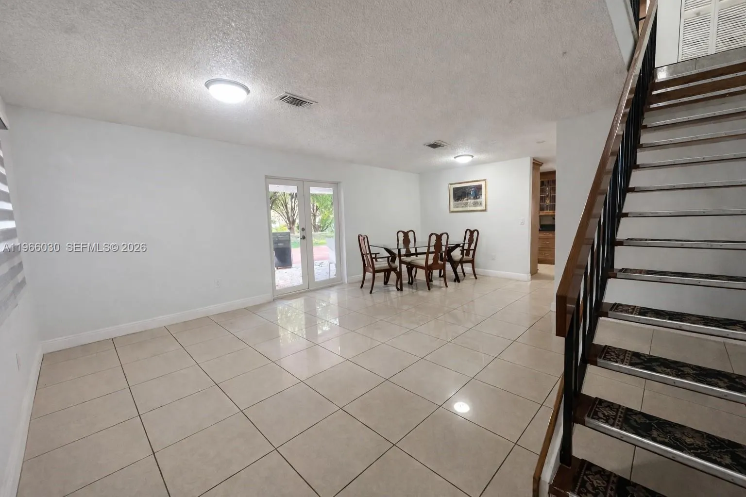 550 Sw 115th Ave 310f, Sweetwater, Florida 33174, Sweetwater, Florida 33174, 4 Bedrooms Bedrooms, ,3 BathroomsBathrooms,Residential Lease,For Rent,550 Sw 115th Ave 310f, Sweetwater, Florida 33174,A11966030