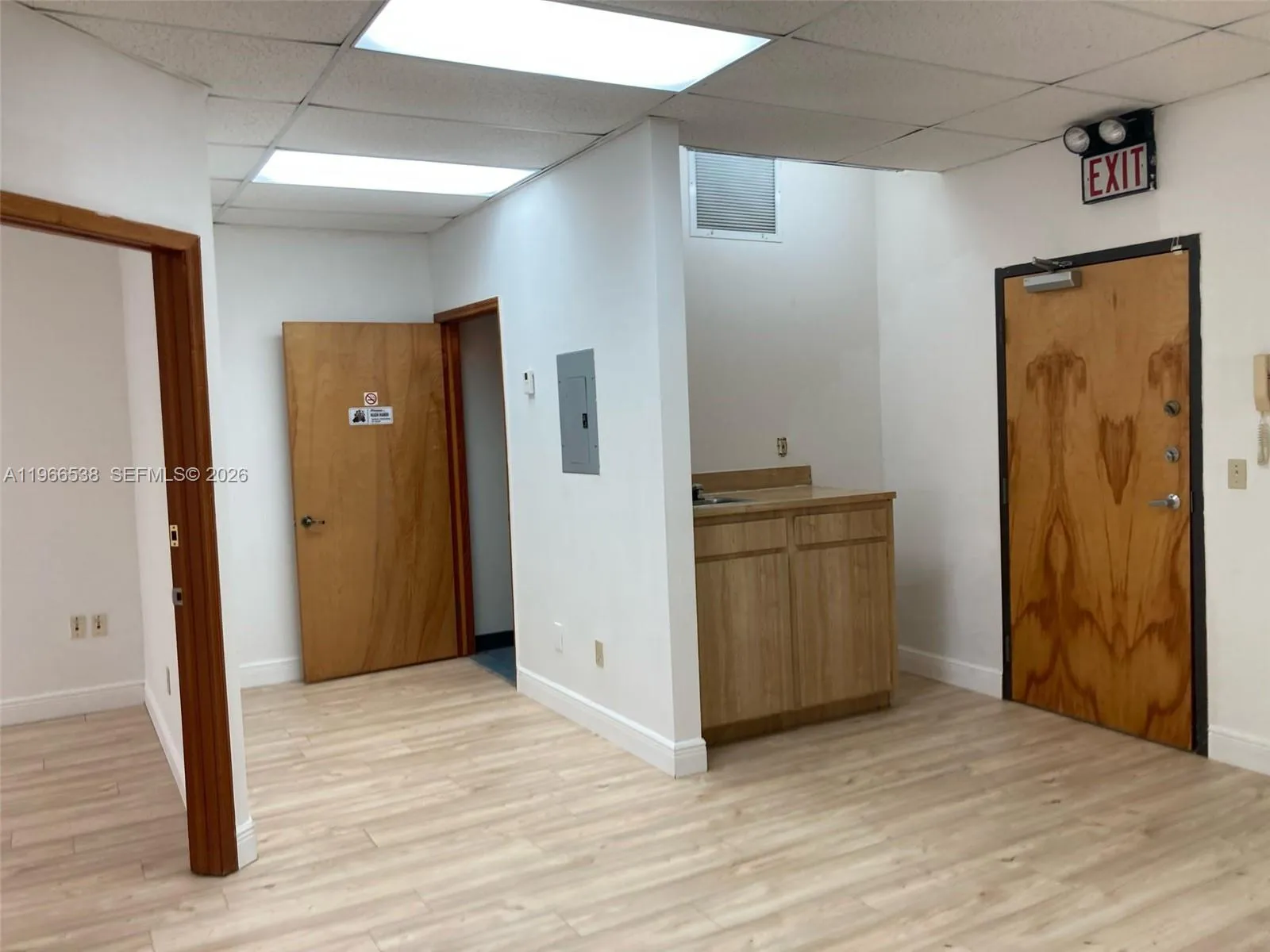 12350 Sw 132nd Ct 211, Miami, Florida 33186, Miami, Florida 33186, ,Commercial Lease,For Rent,12350 Sw 132nd Ct 211, Miami, Florida 33186,A11966538