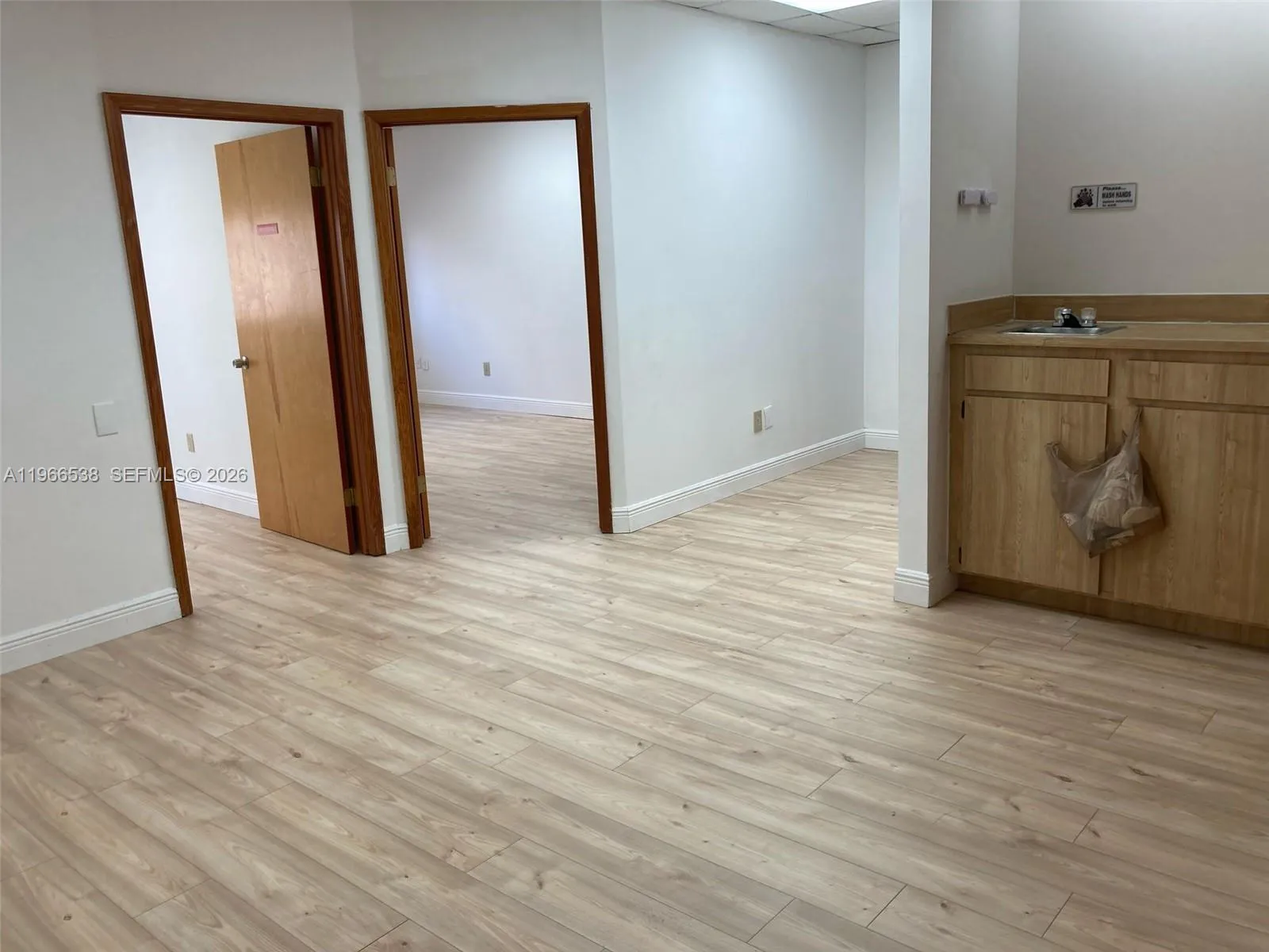 12350 Sw 132nd Ct 211, Miami, Florida 33186, Miami, Florida 33186, ,Commercial Lease,For Rent,12350 Sw 132nd Ct 211, Miami, Florida 33186,A11966538