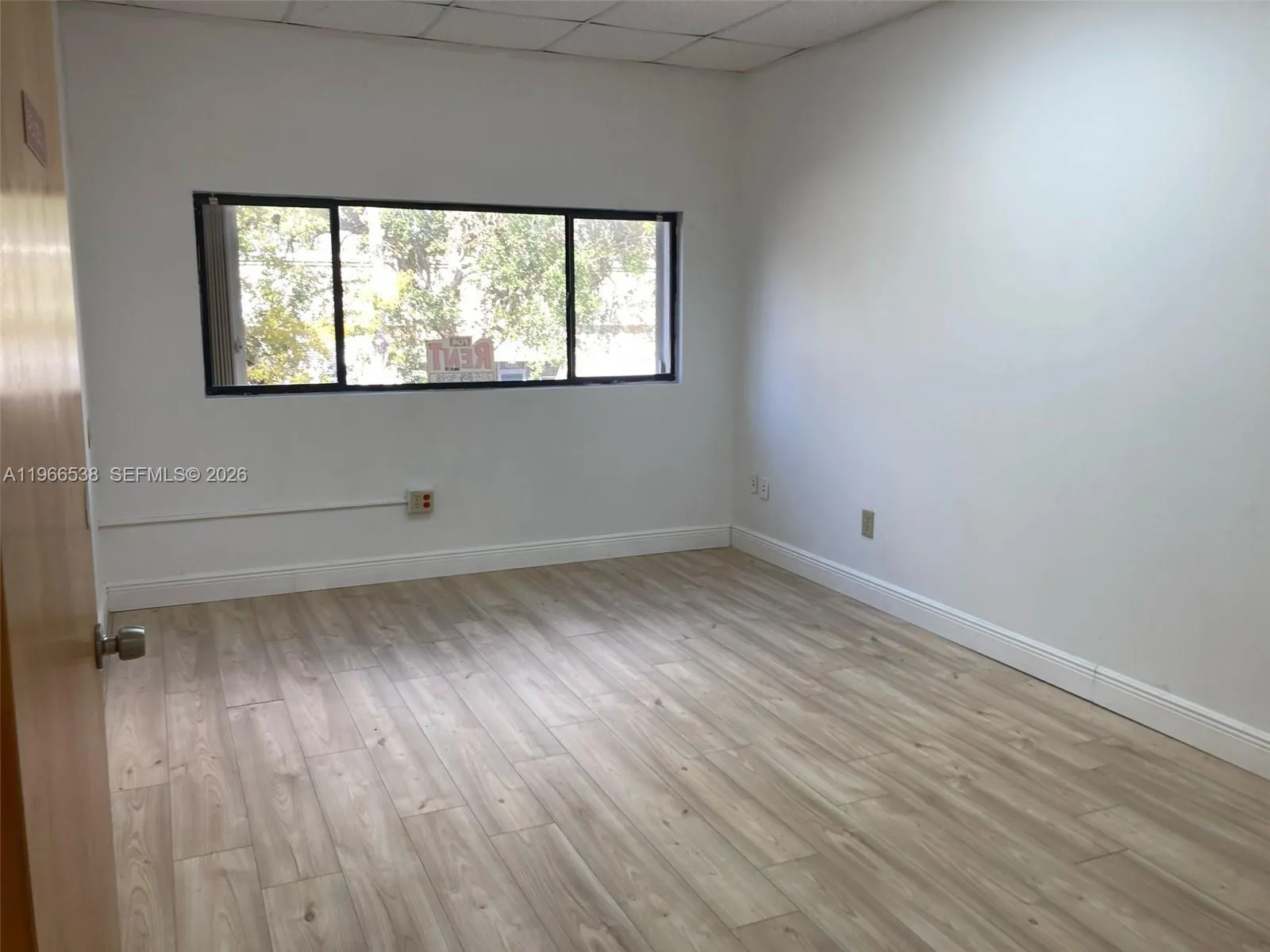 12350 Sw 132nd Ct 211, Miami, Florida 33186, Miami, Florida 33186, ,Commercial Lease,For Rent,12350 Sw 132nd Ct 211, Miami, Florida 33186,A11966538