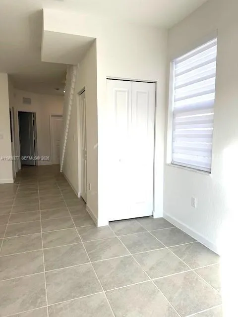 2582 Se 29th St, Homestead, Florida 33035, Homestead, Florida 33035, 3 Bedrooms Bedrooms, ,3 BathroomsBathrooms,Residential Lease,For Rent,2582 Se 29th St, Homestead, Florida 33035,A11966377
