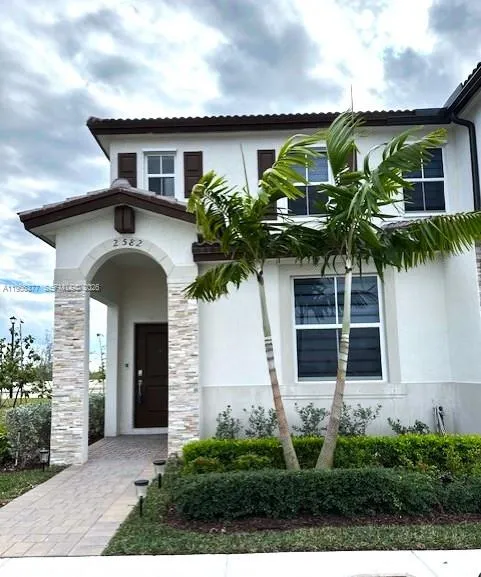 2582 Se 29th St, Homestead, Florida 33035, Homestead, Florida 33035, 3 Bedrooms Bedrooms, ,3 BathroomsBathrooms,Residential Lease,For Rent,2582 Se 29th St, Homestead, Florida 33035,A11966377 2582 Se 29th St, Homestead, Florida 33035, Homestead, Florida 33035, 3 Bedrooms Bedrooms, ,3 BathroomsBathrooms,Residential Lease,For Rent,2582 Se 29th St, Homestead, Florida 33035,A11966377