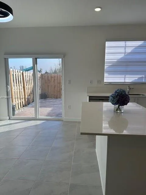 2582 Se 29th St, Homestead, Florida 33035, Homestead, Florida 33035, 3 Bedrooms Bedrooms, ,3 BathroomsBathrooms,Residential Lease,For Rent,2582 Se 29th St, Homestead, Florida 33035,A11966377