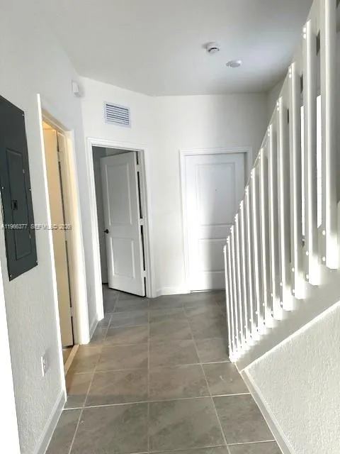 2582 Se 29th St, Homestead, Florida 33035, Homestead, Florida 33035, 3 Bedrooms Bedrooms, ,3 BathroomsBathrooms,Residential Lease,For Rent,2582 Se 29th St, Homestead, Florida 33035,A11966377