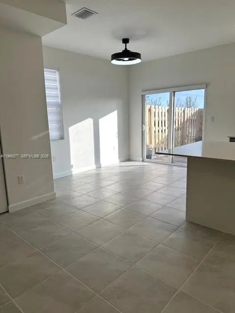2582 Se 29th St, Homestead, Florida 33035, Homestead, Florida 33035, 3 Bedrooms Bedrooms, ,3 BathroomsBathrooms,Residential Lease,For Rent,2582 Se 29th St, Homestead, Florida 33035,A11966377
