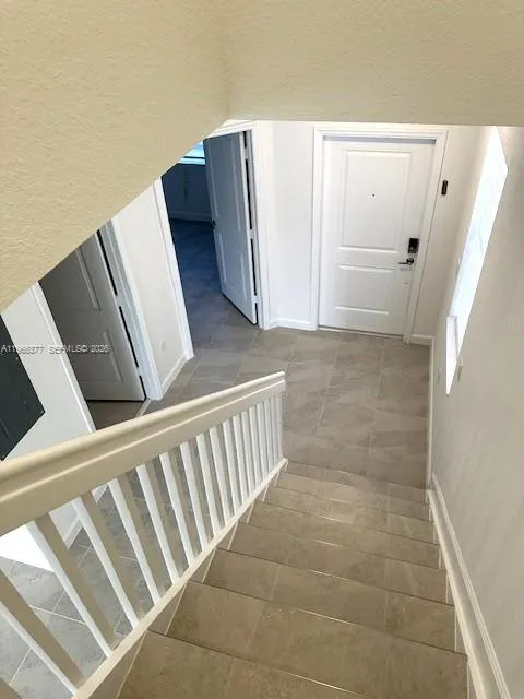 2582 Se 29th St, Homestead, Florida 33035, Homestead, Florida 33035, 3 Bedrooms Bedrooms, ,3 BathroomsBathrooms,Residential Lease,For Rent,2582 Se 29th St, Homestead, Florida 33035,A11966377