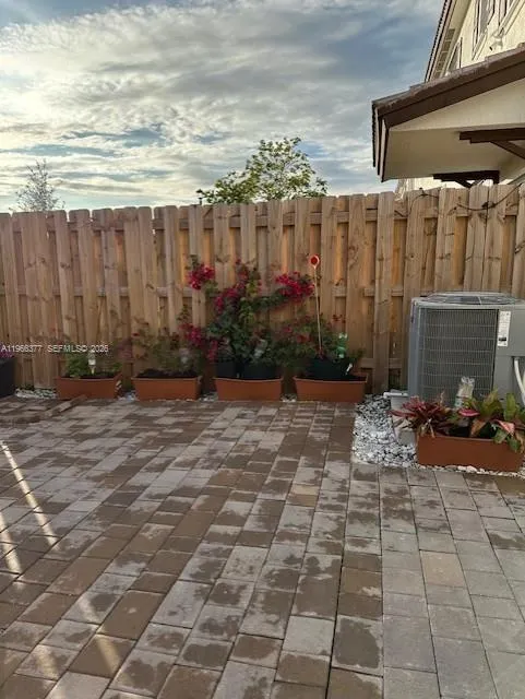 2582 Se 29th St, Homestead, Florida 33035, Homestead, Florida 33035, 3 Bedrooms Bedrooms, ,3 BathroomsBathrooms,Residential Lease,For Rent,2582 Se 29th St, Homestead, Florida 33035,A11966377