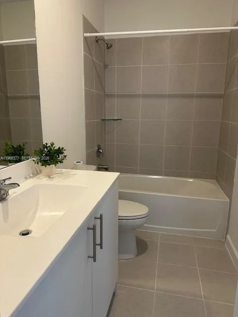 2582 Se 29th St, Homestead, Florida 33035, Homestead, Florida 33035, 3 Bedrooms Bedrooms, ,3 BathroomsBathrooms,Residential Lease,For Rent,2582 Se 29th St, Homestead, Florida 33035,A11966377