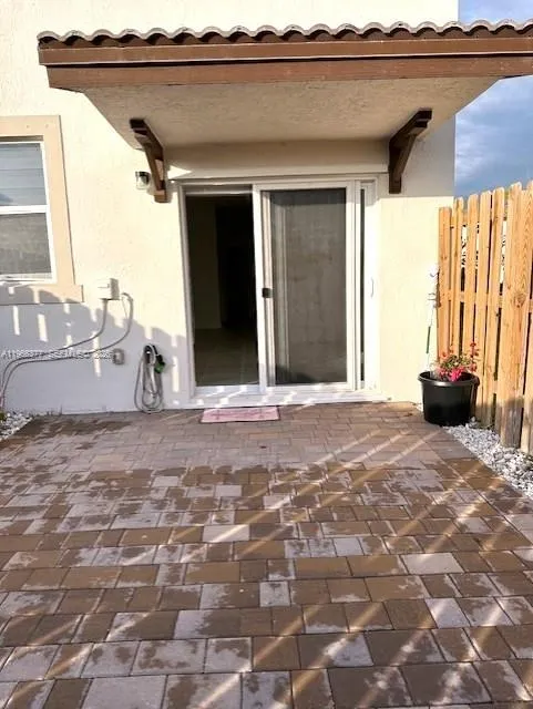 2582 Se 29th St, Homestead, Florida 33035, Homestead, Florida 33035, 3 Bedrooms Bedrooms, ,3 BathroomsBathrooms,Residential Lease,For Rent,2582 Se 29th St, Homestead, Florida 33035,A11966377