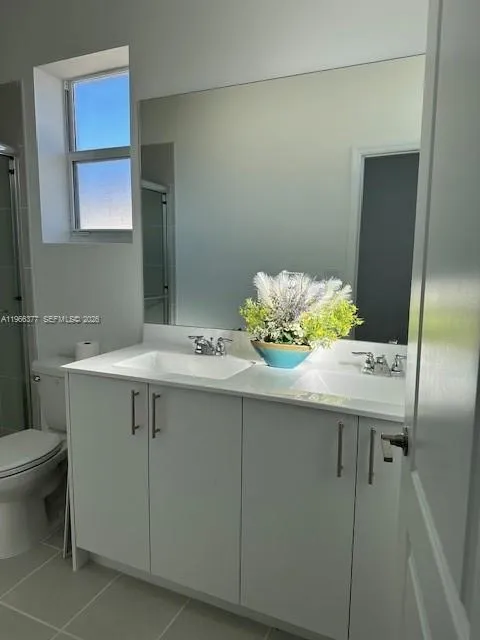 2582 Se 29th St, Homestead, Florida 33035, Homestead, Florida 33035, 3 Bedrooms Bedrooms, ,3 BathroomsBathrooms,Residential Lease,For Rent,2582 Se 29th St, Homestead, Florida 33035,A11966377