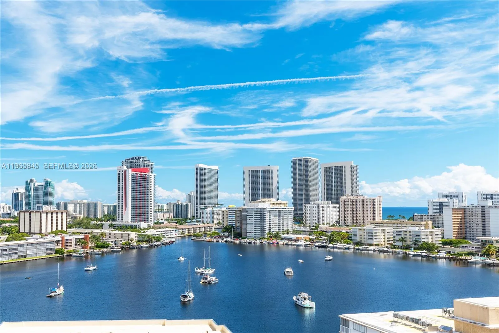 427 Golden Isles Dr 16f, Hallandale Beach, Florida, Hallandale Beach, Florida 33009, 1 Bedroom Bedrooms, ,2 BathroomsBathrooms,Residential,For Sale,427 Golden Isles Dr 16f, Hallandale Beach, Florida,A11965845 427 Golden Isles Dr 16f, Hallandale Beach, Florida, Hallandale Beach, Florida 33009, 1 Bedroom Bedrooms, ,2 BathroomsBathrooms,Residential,For Sale,427 Golden Isles Dr 16f, Hallandale Beach, Florida,A11965845