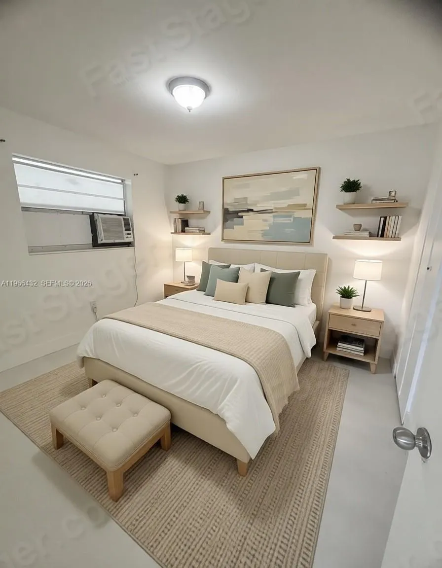 1400 W 29th St 8, Hialeah, Florida 33012, Hialeah, Florida 33012, 1 Bedroom Bedrooms, ,1 BathroomBathrooms,Residential Lease,For Rent,1400 W 29th St 8, Hialeah, Florida 33012,A11966432