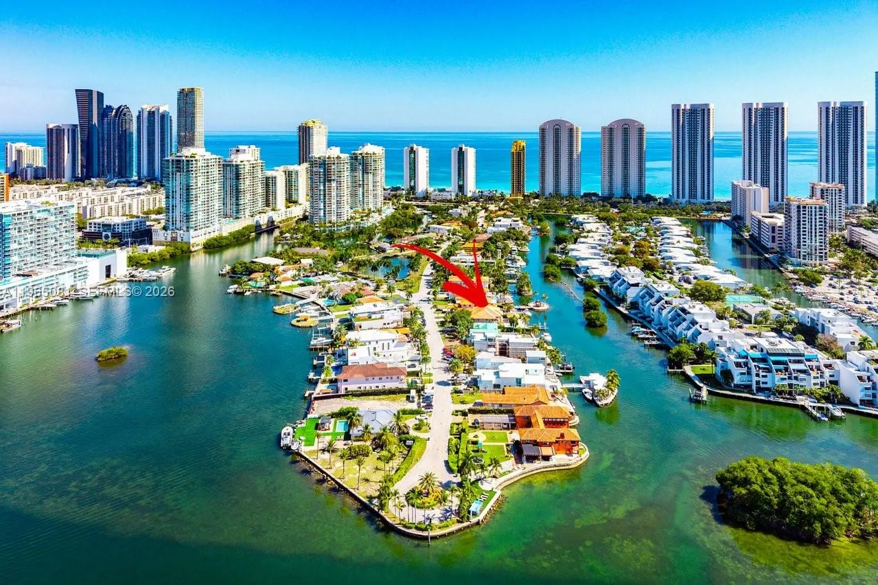 306 Atlantic Ave, Sunny Isles Beach, Florida 33160, Sunny Isles Beach, Florida 33160, 6 Bedrooms Bedrooms, ,6 BathroomsBathrooms,Residential,For Sale,306 Atlantic Ave, Sunny Isles Beach, Florida 33160,A11965081