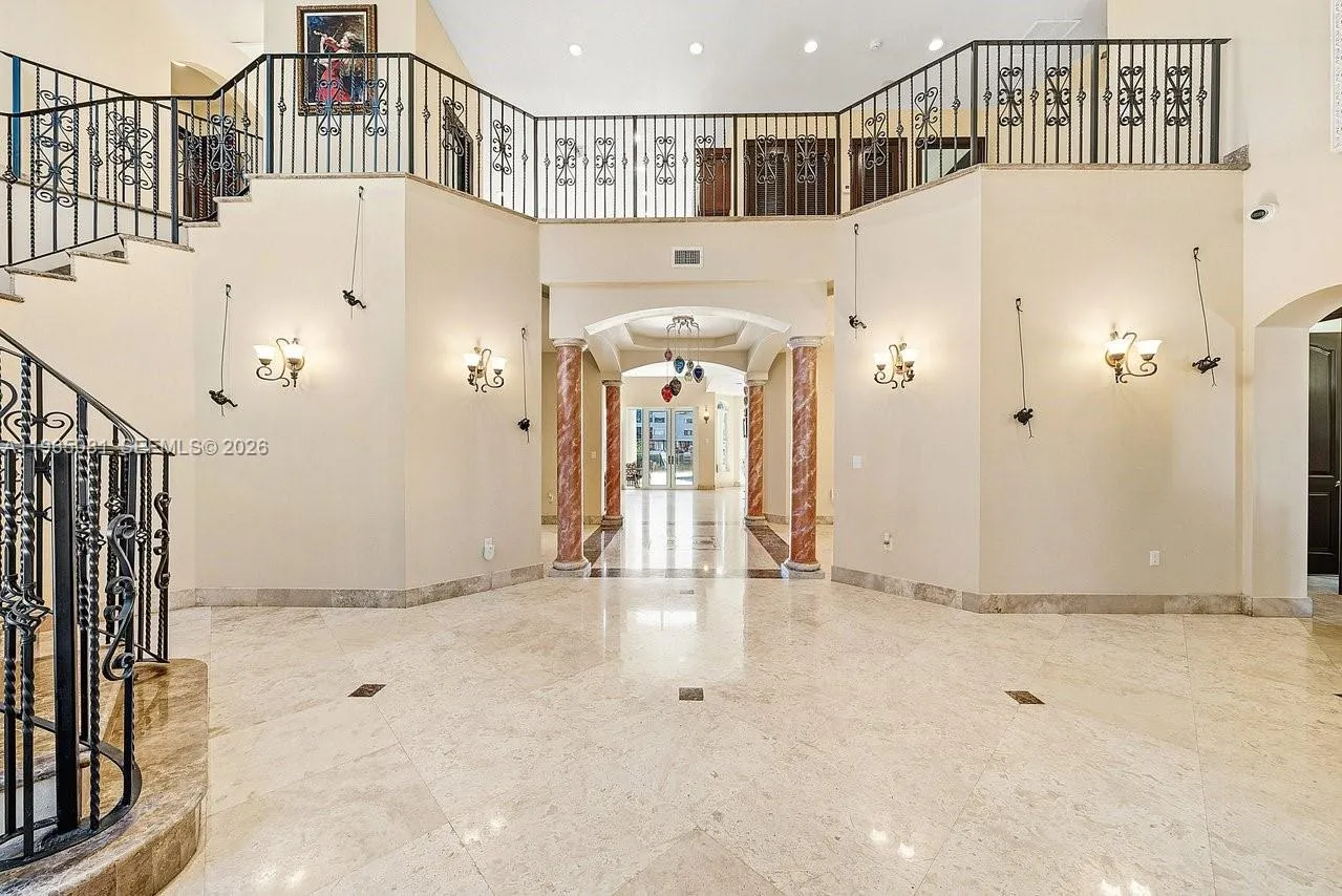306 Atlantic Ave, Sunny Isles Beach, Florida 33160, Sunny Isles Beach, Florida 33160, 6 Bedrooms Bedrooms, ,6 BathroomsBathrooms,Residential,For Sale,306 Atlantic Ave, Sunny Isles Beach, Florida 33160,A11965081