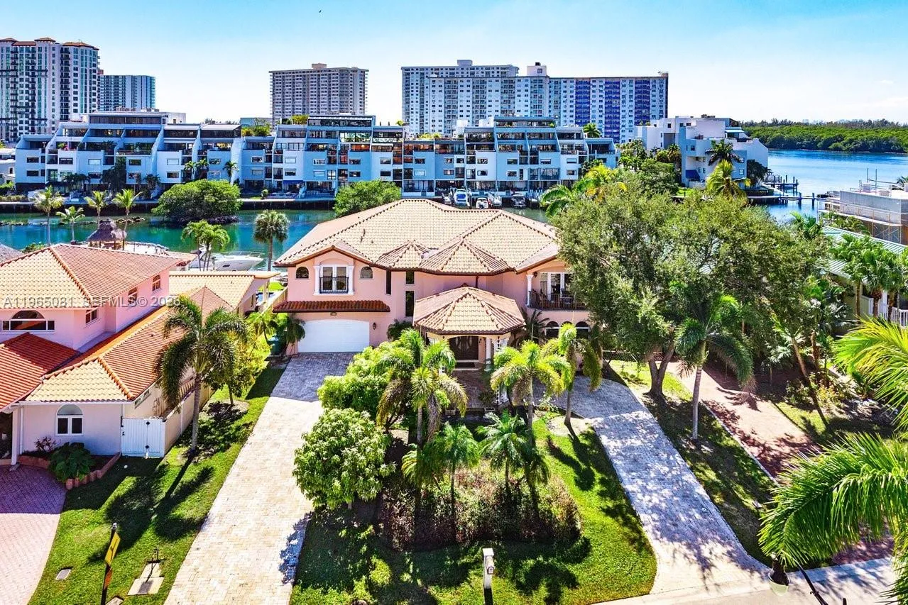 306 Atlantic Ave, Sunny Isles Beach, Florida 33160, Sunny Isles Beach, Florida 33160, 6 Bedrooms Bedrooms, ,6 BathroomsBathrooms,Residential,For Sale,306 Atlantic Ave, Sunny Isles Beach, Florida 33160,A11965081