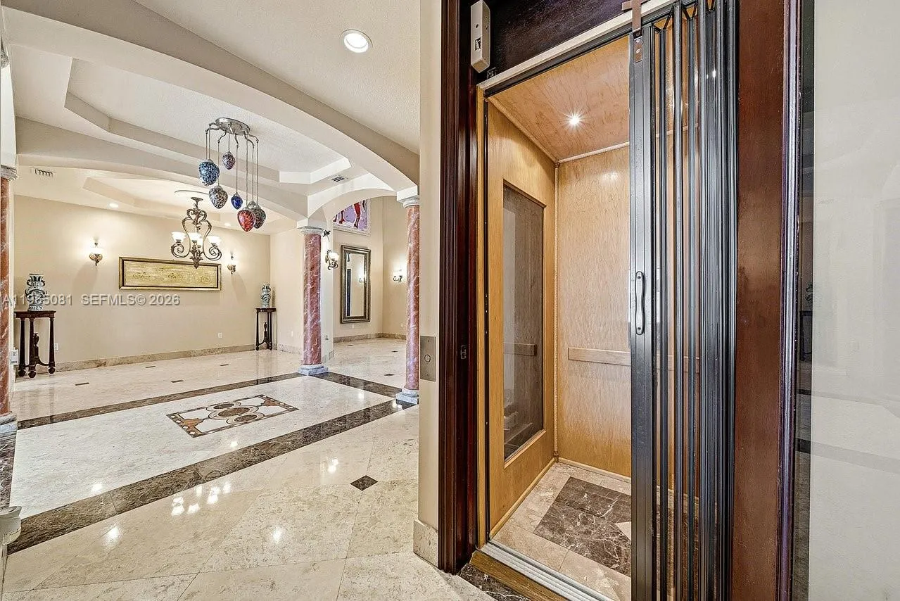 306 Atlantic Ave, Sunny Isles Beach, Florida 33160, Sunny Isles Beach, Florida 33160, 6 Bedrooms Bedrooms, ,6 BathroomsBathrooms,Residential,For Sale,306 Atlantic Ave, Sunny Isles Beach, Florida 33160,A11965081