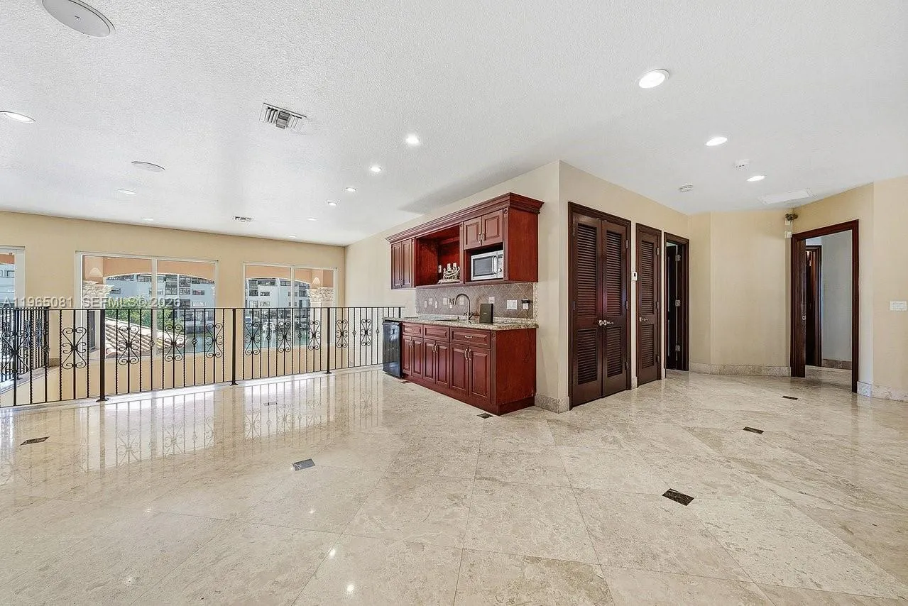 306 Atlantic Ave, Sunny Isles Beach, Florida 33160, Sunny Isles Beach, Florida 33160, 6 Bedrooms Bedrooms, ,6 BathroomsBathrooms,Residential,For Sale,306 Atlantic Ave, Sunny Isles Beach, Florida 33160,A11965081