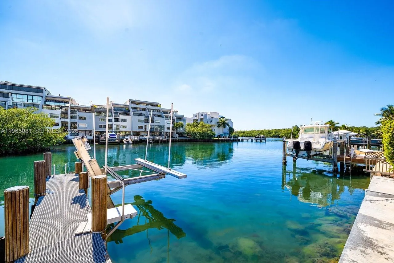 306 Atlantic Ave, Sunny Isles Beach, Florida 33160, Sunny Isles Beach, Florida 33160, 6 Bedrooms Bedrooms, ,6 BathroomsBathrooms,Residential,For Sale,306 Atlantic Ave, Sunny Isles Beach, Florida 33160,A11965081