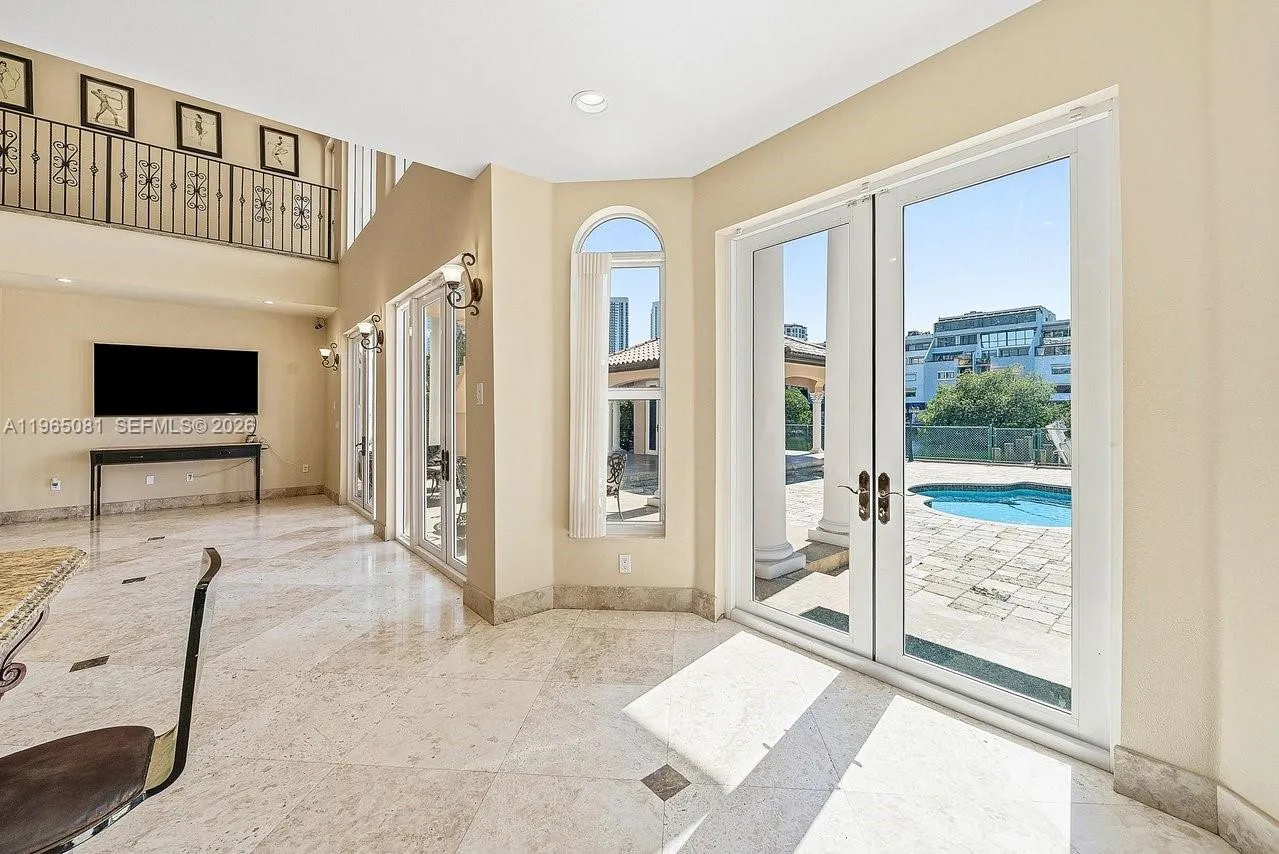 306 Atlantic Ave, Sunny Isles Beach, Florida 33160, Sunny Isles Beach, Florida 33160, 6 Bedrooms Bedrooms, ,6 BathroomsBathrooms,Residential,For Sale,306 Atlantic Ave, Sunny Isles Beach, Florida 33160,A11965081