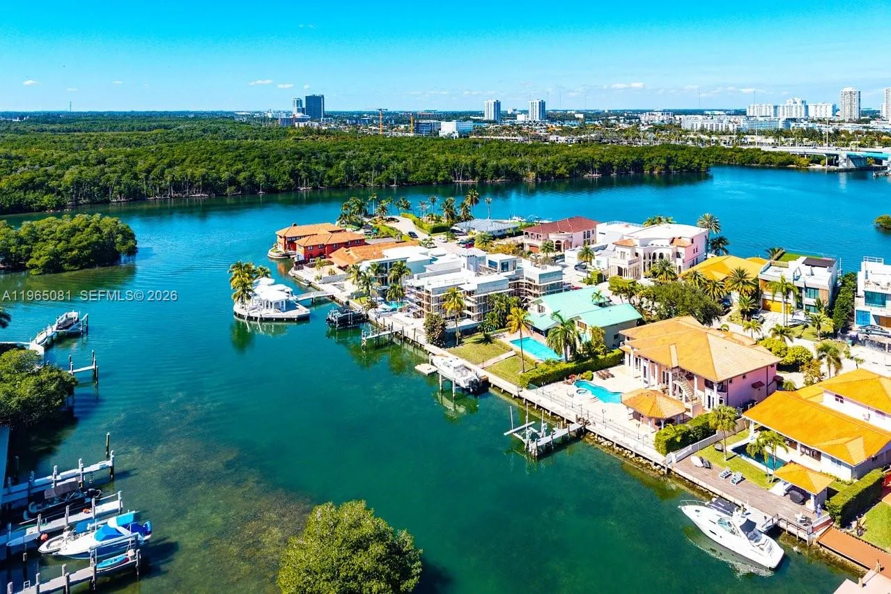 306 Atlantic Ave, Sunny Isles Beach, Florida 33160, Sunny Isles Beach, Florida 33160, 6 Bedrooms Bedrooms, ,6 BathroomsBathrooms,Residential,For Sale,306 Atlantic Ave, Sunny Isles Beach, Florida 33160,A11965081